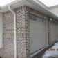 18850 Madeline Ln Unit C, Brookfield, WI 53045 ID:201691