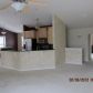 18850 Madeline Ln Unit C, Brookfield, WI 53045 ID:201694