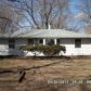 3506 Williams Street, Steger, IL 60475 ID:214703