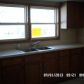 3506 Williams Street, Steger, IL 60475 ID:214705