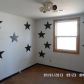 3506 Williams Street, Steger, IL 60475 ID:214708