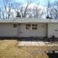 3506 Williams Street, Steger, IL 60475 ID:214711