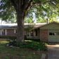 2130 Sycamore St, Paris, TX 75460 ID:219373