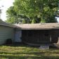 2130 Sycamore St, Paris, TX 75460 ID:219374