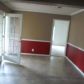 2130 Sycamore St, Paris, TX 75460 ID:219376