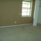 2130 Sycamore St, Paris, TX 75460 ID:219381