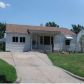 916 S Vassar St, Wichita, KS 67218 ID:778831