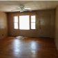 916 S Vassar St, Wichita, KS 67218 ID:778832