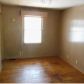 916 S Vassar St, Wichita, KS 67218 ID:778833