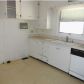 916 S Vassar St, Wichita, KS 67218 ID:778834