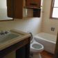 916 S Vassar St, Wichita, KS 67218 ID:778836