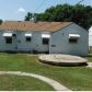 916 S Vassar St, Wichita, KS 67218 ID:778837