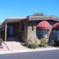 24921 Muirlands Blvd #213, Lake Forest, CA 92630 ID:968236