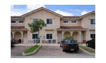 17951 NW 74 # 17951 Hialeah, FL 33015