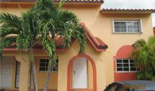 7643 W 29 LN # 101 Hialeah, FL 33018