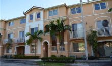 7150 NW 177 ST # 205-15 Hialeah, FL 33015