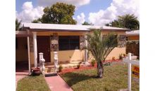 625 W 35 ST Hialeah, FL 33012