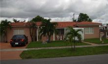 885 W 69 PL Hialeah, FL 33014