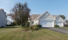 405 Carriage Ct Oswego, IL 60543