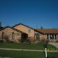 325 S Dante Avenue, Glenwood, IL 60425 ID:169764