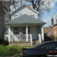 311 E Kentucky St, Louisville, KY 40203 ID:305794