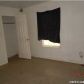 311 E Kentucky St, Louisville, KY 40203 ID:305800