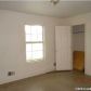 311 E Kentucky St, Louisville, KY 40203 ID:305801