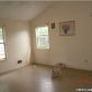 311 E Kentucky St, Louisville, KY 40203 ID:305802