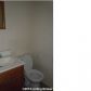 311 E Kentucky St, Louisville, KY 40203 ID:305797