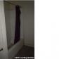 311 E Kentucky St, Louisville, KY 40203 ID:305798