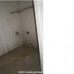 311 E Kentucky St, Louisville, KY 40203 ID:305799