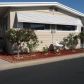 24921 Muirlands Blvd #283, Lake Forest, CA 92630 ID:968231