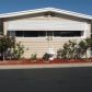 24921 Muirlands Blvd #283, Lake Forest, CA 92630 ID:968233