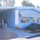 24921 Muirlands Blvd #31, Lake Forest, CA 92630 ID:968247