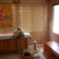 24921 Muirlands Blvd #31, Lake Forest, CA 92630 ID:968250