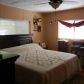 24921 Muirlands Blvd #31, Lake Forest, CA 92630 ID:968251