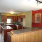 2s631 Pierre Curie Ln, Warrenville, IL 60555 ID:73167