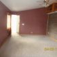 2s631 Pierre Curie Ln, Warrenville, IL 60555 ID:73168