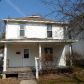 20 Cortland St, Norwalk, OH 44857 ID:270719