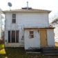 20 Cortland St, Norwalk, OH 44857 ID:270721