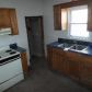 20 Cortland St, Norwalk, OH 44857 ID:270724