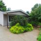 2948 Denny Rd, Ravenna, OH 44266 ID:821904