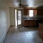 2948 Denny Rd, Ravenna, OH 44266 ID:821905