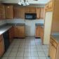 2948 Denny Rd, Ravenna, OH 44266 ID:821906