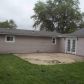 2948 Denny Rd, Ravenna, OH 44266 ID:821907