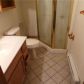 2948 Denny Rd, Ravenna, OH 44266 ID:821909