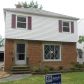 5927 Hodgman Drive, Cleveland, OH 44130 ID:947510