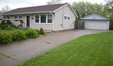 2805 Ghent  Avenue Dayton, OH 45420