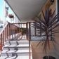 24921 Muirlands Blvd #50, Lake Forest, CA 92630 ID:968238