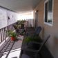 24921 Muirlands Blvd #50, Lake Forest, CA 92630 ID:968239